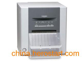 專業辦公設備與建筑材料供應，助力上海閘北場中路企業發展