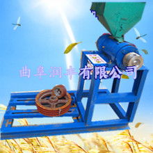 畜牧漁業飼料銷售 市場趨勢、策略與可持續發展