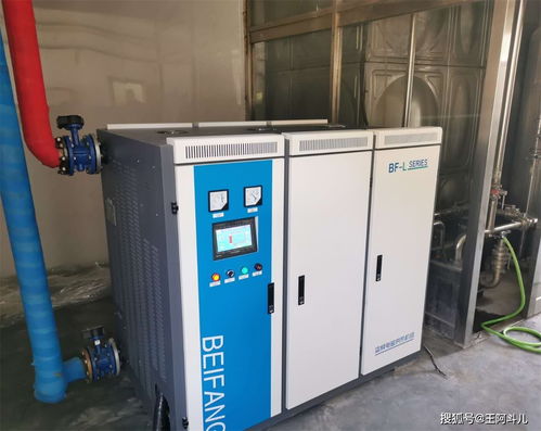 新疆供暖季落幕 電采暖設備有序關停，溫暖冬日完美收官