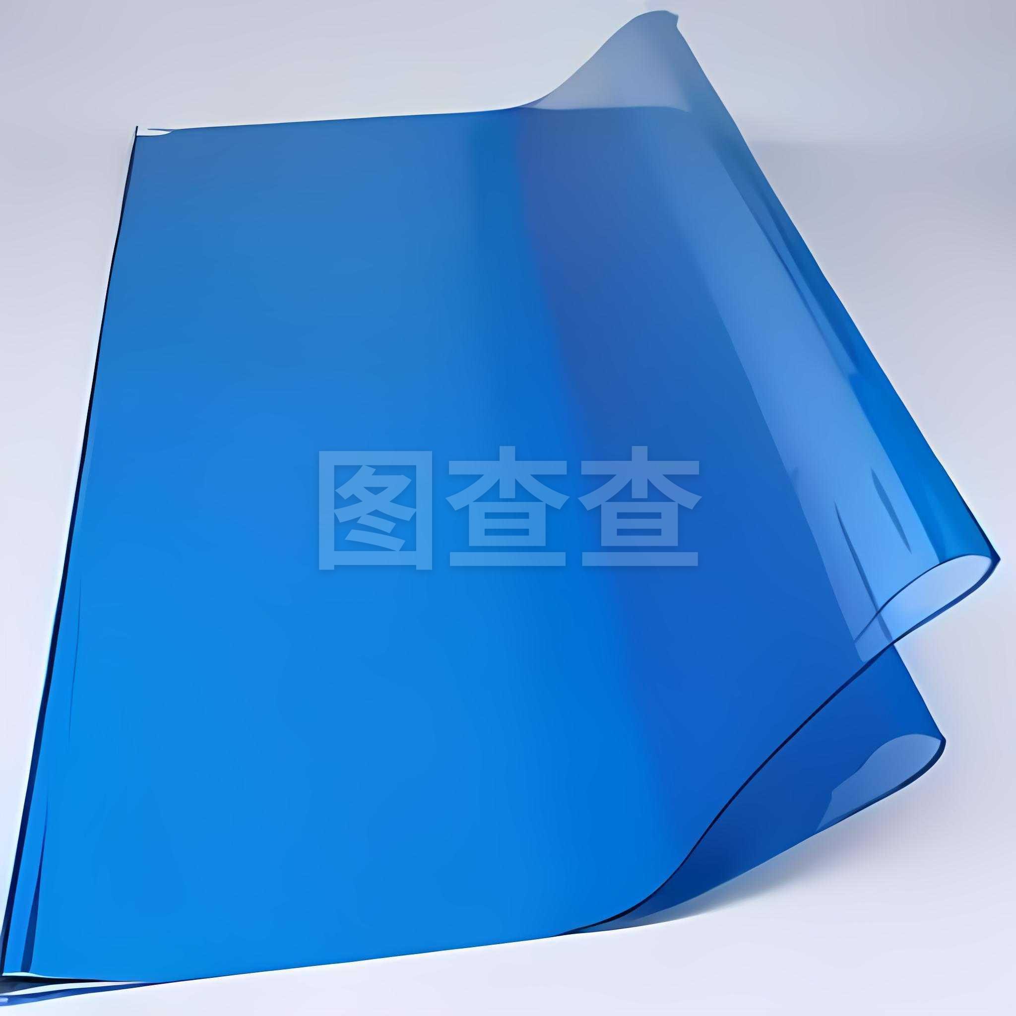 當光遇見紙張 玻璃紙的透明哲學(xué)